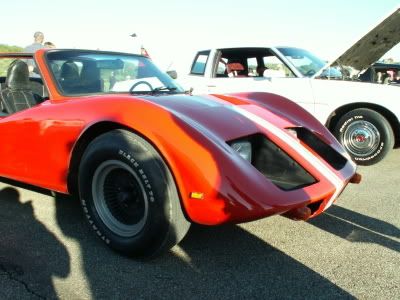 http://i20.photobucket.com/albums/b227/DanYaklich/Flashlight%20drags/PICT0021.jpg