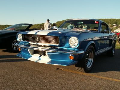 http://i20.photobucket.com/albums/b227/DanYaklich/Flashlight%20drags/PICT0031.jpg