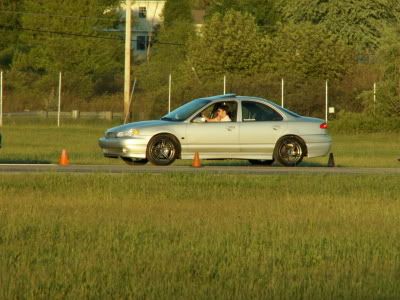 http://i20.photobucket.com/albums/b227/DanYaklich/Flashlight%20drags/PICT0047.jpg