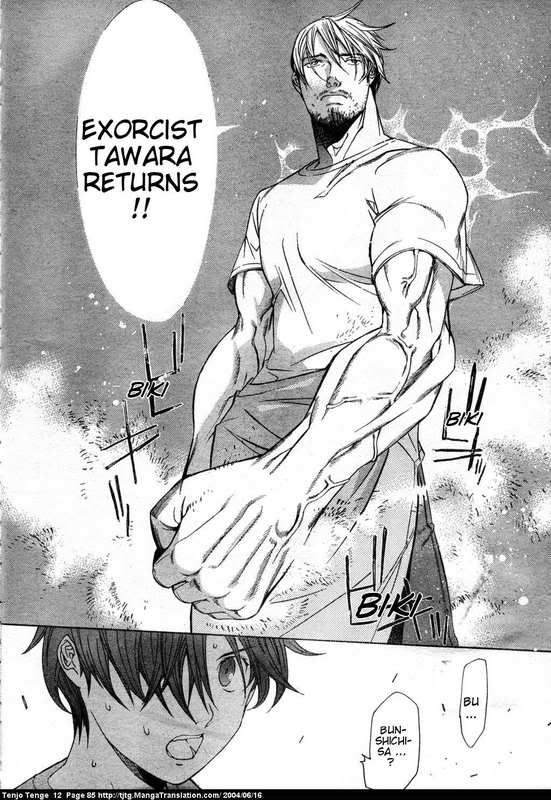 Forum Image: http://i20.photobucket.com/albums/b227/Diaketh/ae_HU_TJTG_72_28.jpg