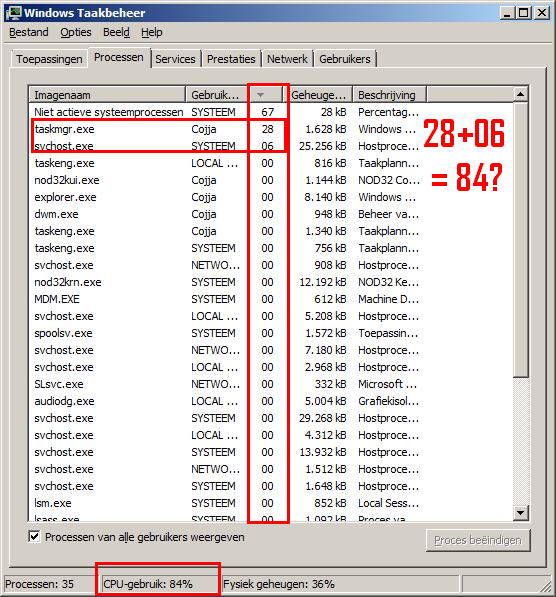 cpu2.png