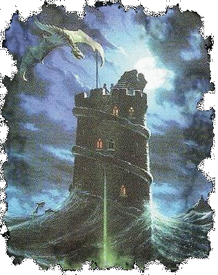 dragon9mask.gif Dragon Mask image by Everseer dragon9mask.gif Dragon Mask image by Everseer