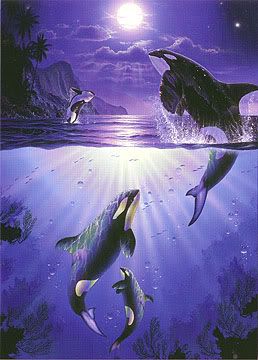 fantasy tiere fantasy tiere