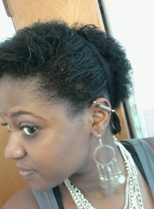cut6.jpg