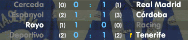 Clip_168.gif