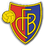 basel.gif