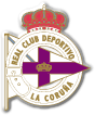 dep_la_coruna.gif