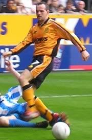 jugadorX2.jpg