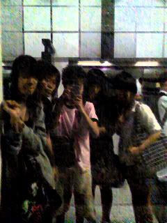 Photobucket - Video and Image Hosting