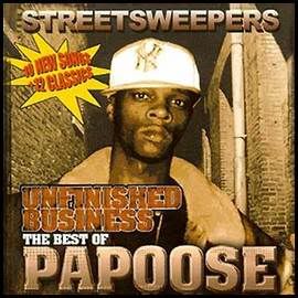 Papoose.jpg