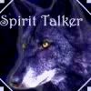 Spirit Talker Avatar