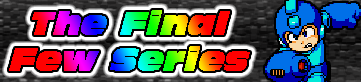  photo LogoMM10.png