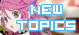 [New Topics]