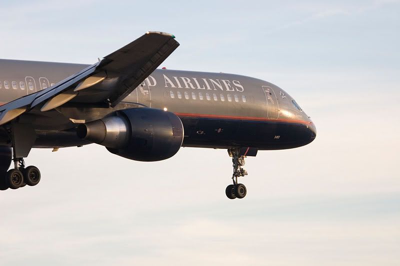 IMAGE: http://i20.photobucket.com/albums/b227/boyspot/Aircraft/LAX%20and%20Orange%20County%20Jan%202006/CRW_1240.jpg