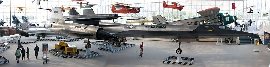 IMAGE: http://i20.photobucket.com/albums/b227/boyspot/Aircraft/MuseumofFlightPM.jpg