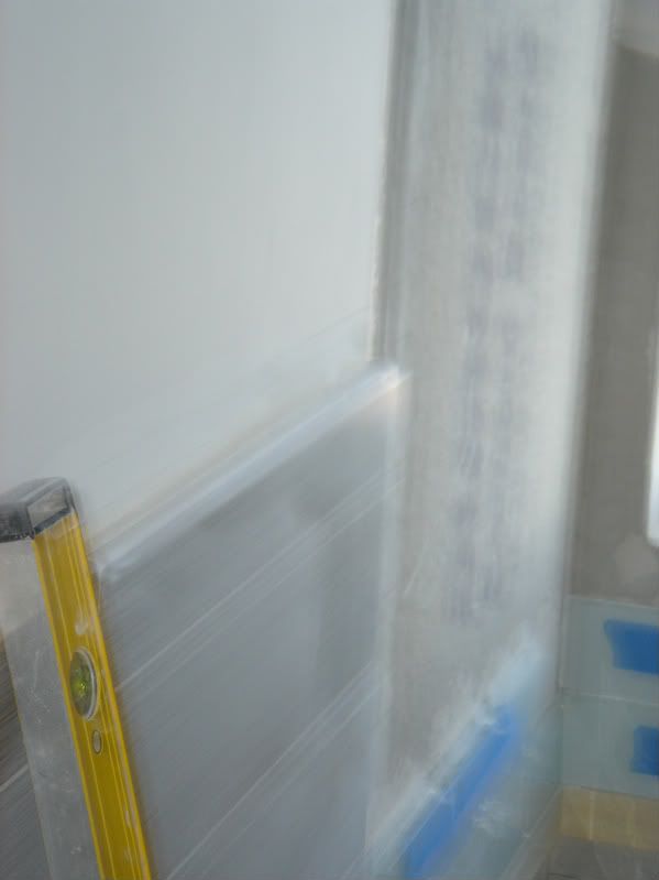 Glass Tiles in Shower Cracking Advice Needed Ceramic Tile Advice