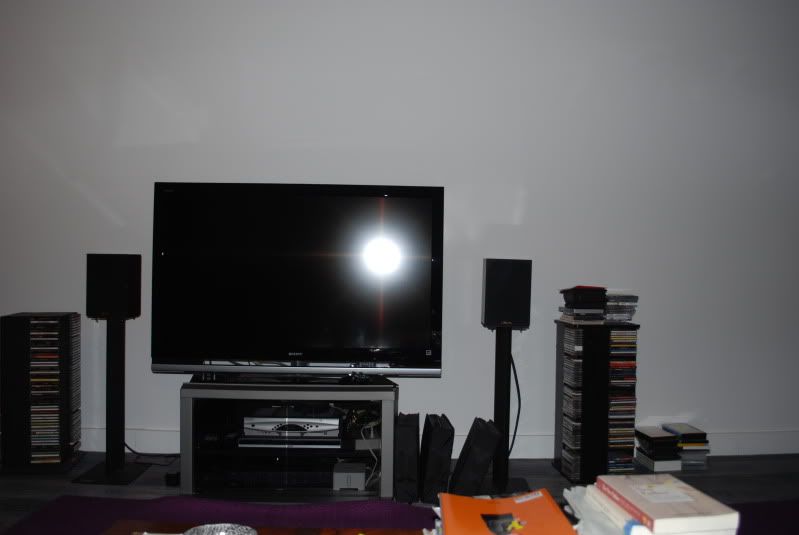 Advice on Baby Proofing Speakers Steve Hoffman Music Forums