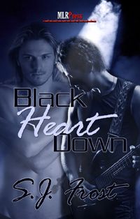 Black heart Down photo BlackHeartDown_200.jpg