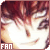Photo Sharing and Video 

Hosting at Photobucket