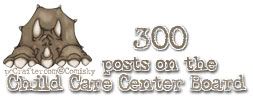 300_Boy.jpg