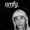 llamapaloozer Avatar