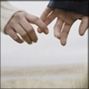 hold my hand Pictures, Images and Photos