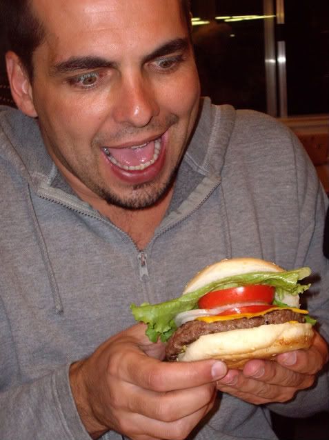 Dia 14 - Zion Y Brice - USA - New York y Costa Oeste (9)