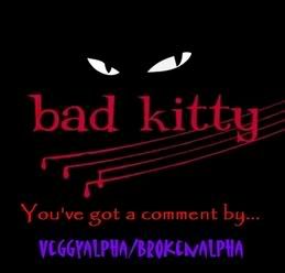 kitty.jpg
