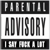 thadvisory2aw.gif