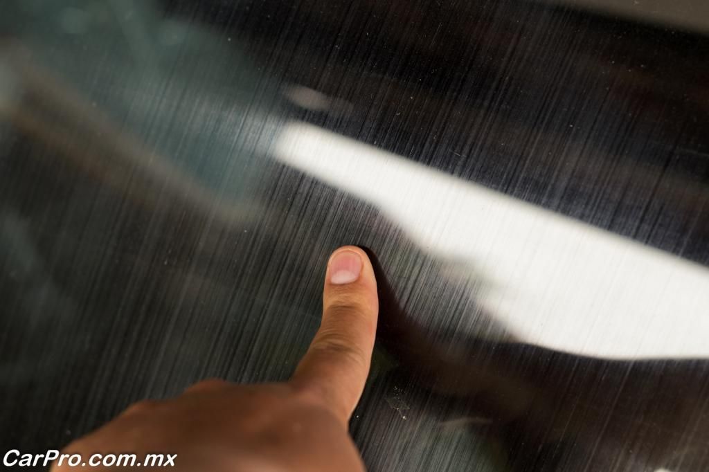 IMG_9511_zpsm2t0qpen.jpg