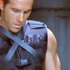 wade wilson Avatar