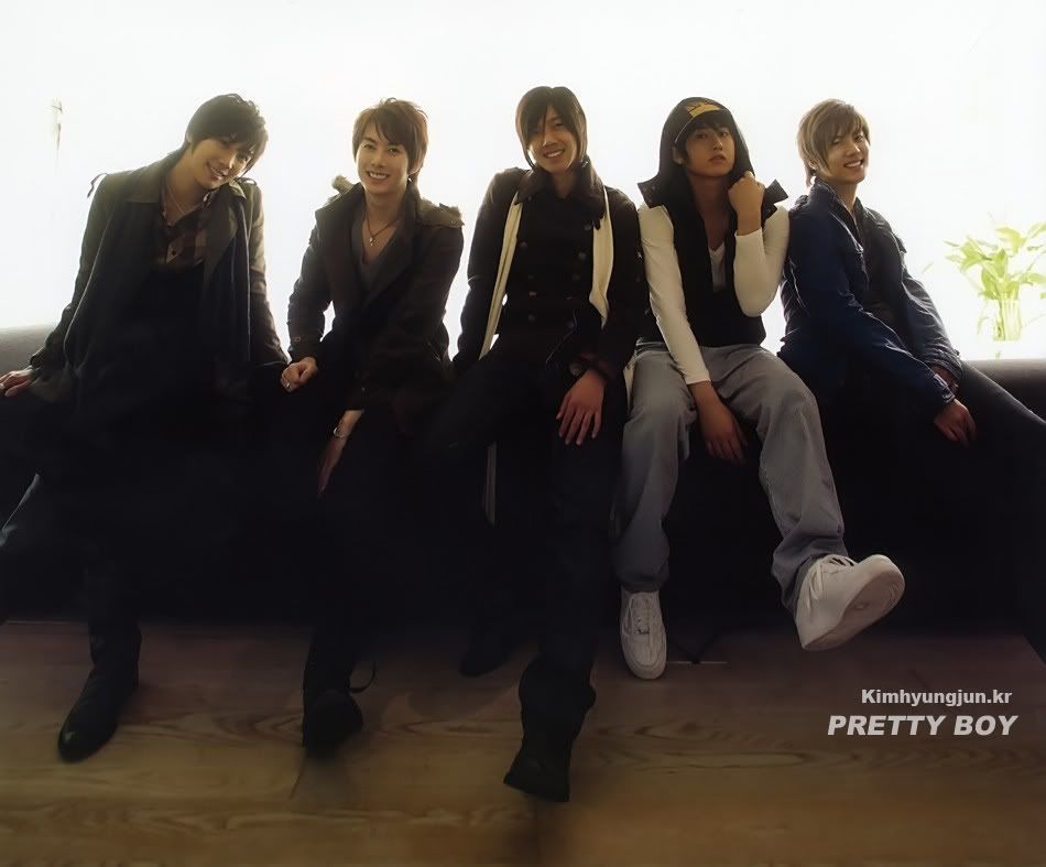 smilefoo.jpg SSSSSS image by Helok1tie04