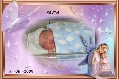 Kevin