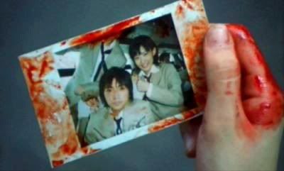 battle royale Pictures, Images and Photos