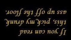 drunk quotes drunk quotes