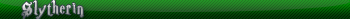 [Image: UserbarSly.gif]