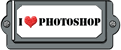 lovephotoshopblinkie.gif