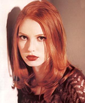 aliciawitt.jpg
