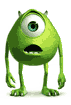 monsters-inc71.gif