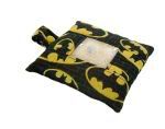 Batman - I Spy Bag