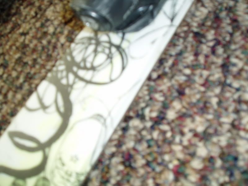 camera610.jpg