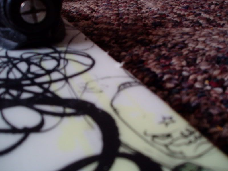 camera611.jpg