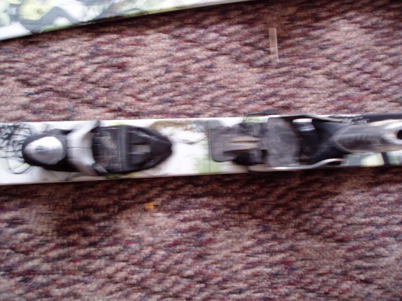 camera612.jpg