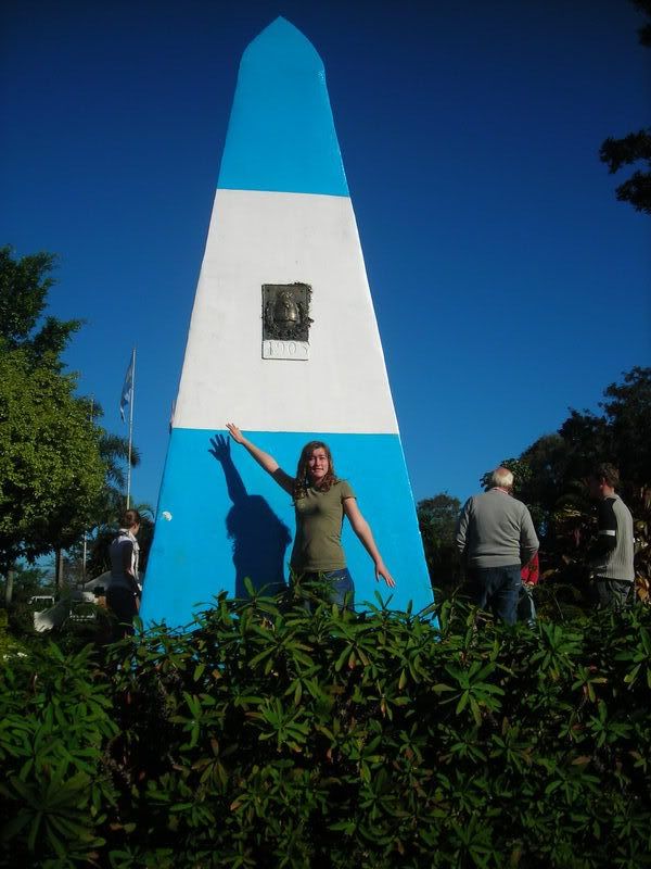 DSCN2050.jpg Argentina! image by Andrealynn89