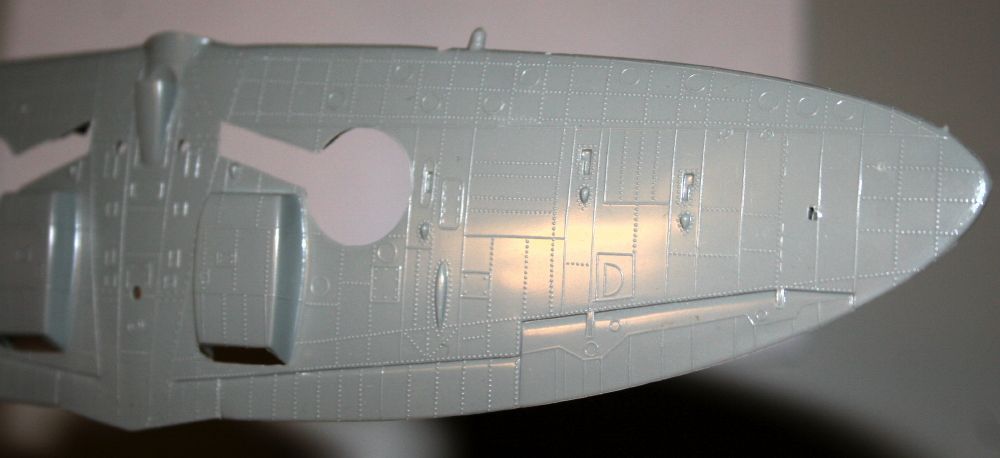 Spitfire Wing 2 photo Spitfire3.jpg