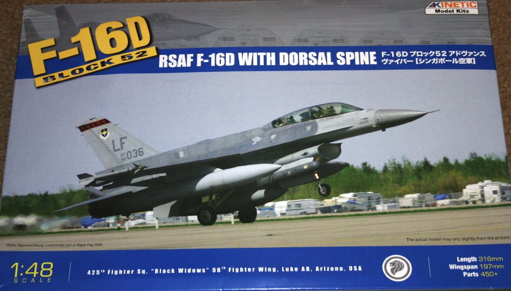 F-16DBoxs.jpg