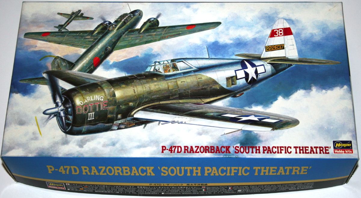 P-47%201w_zps1uddstcd.jpg