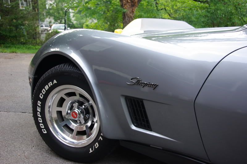 1981_Corvette014.jpg