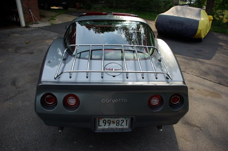 1981_Corvette017.jpg