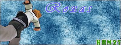 Roxas.jpg
